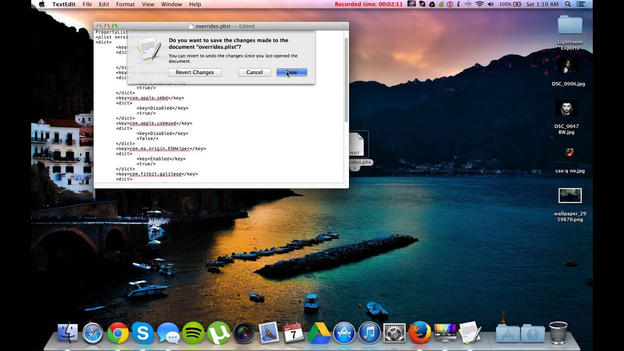 Origin Helper Tool Download Mac
