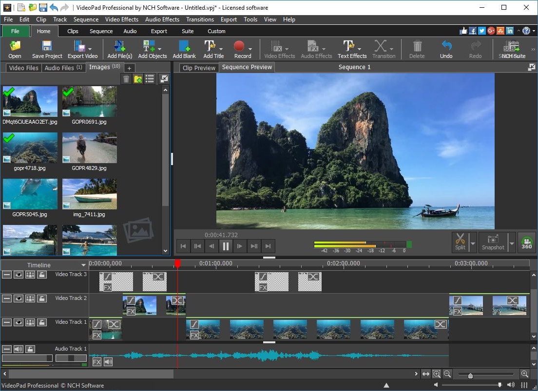 Moviemaker For Mac Free Download